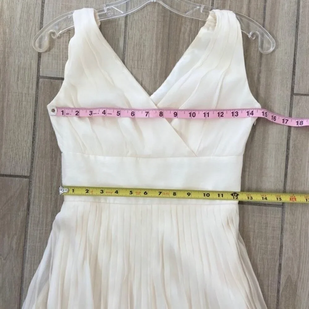 J. Crew crew sophia